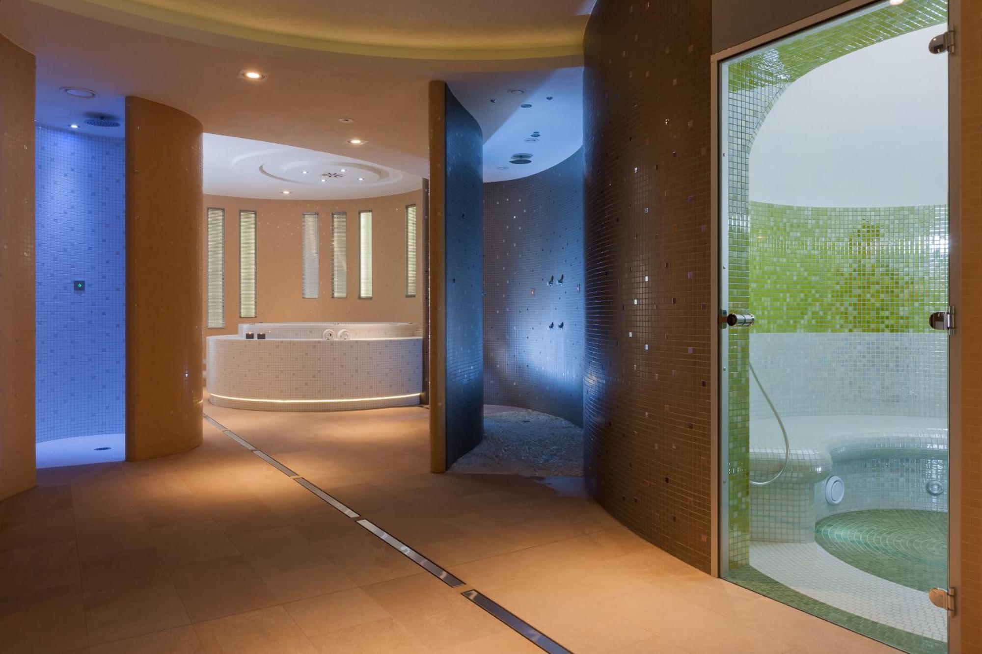 Aquamarina Swinoujscie Marina Invest Apartment Ngoại thất bức ảnh
